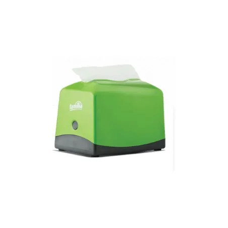Dispensador Serv ComboTermoform 80470