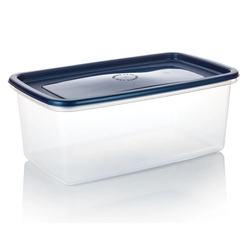 Recipiente Rect C/Rej Nat3.6L 4-1010330