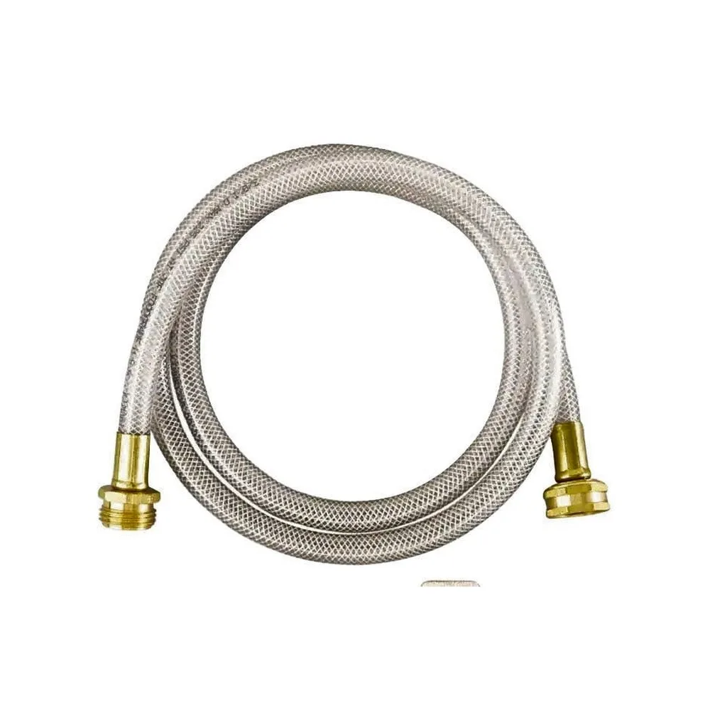 RTD Water Supply Q C W/ STO D935700