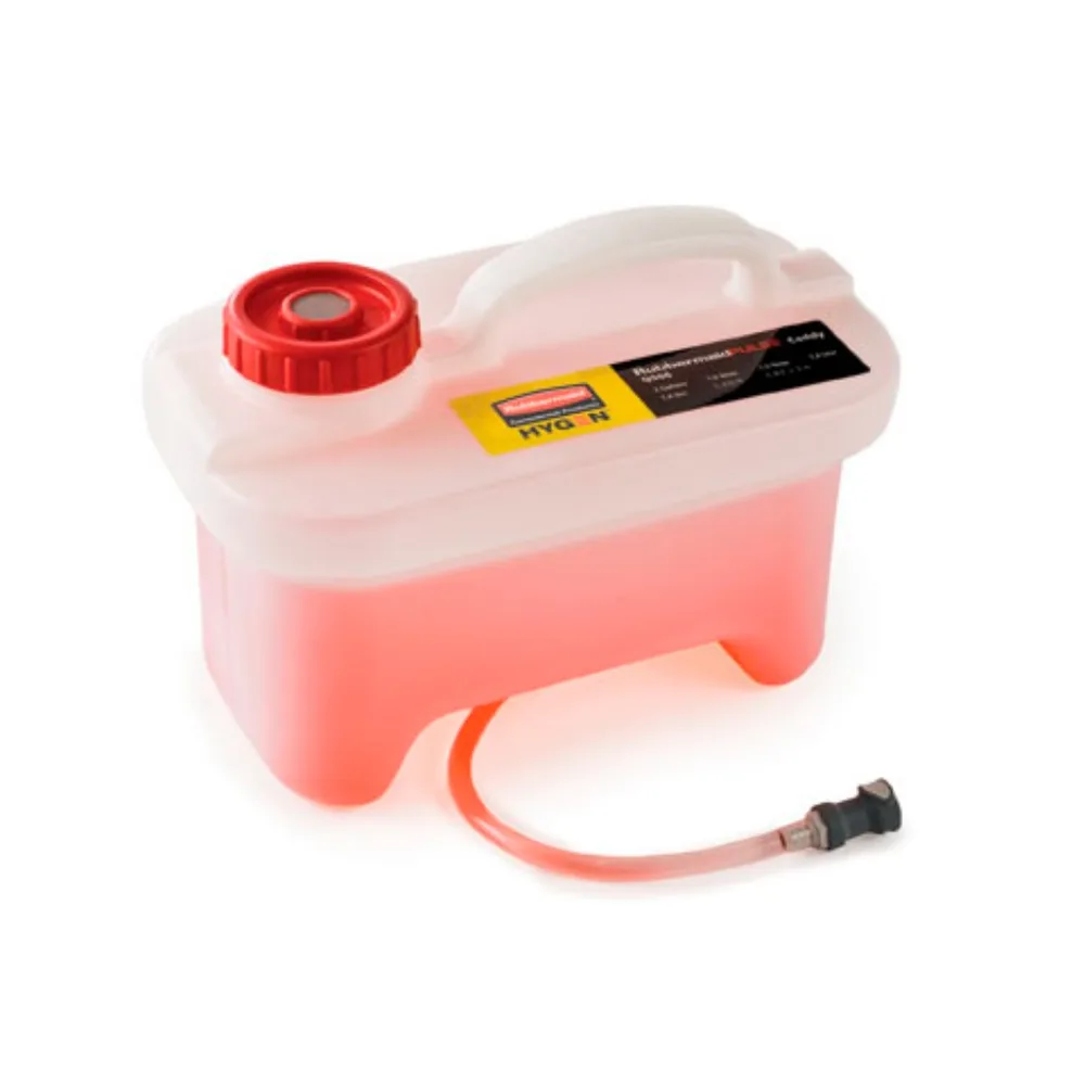 Deposito Liquid Sist Fregad FGQ966000000
