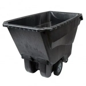 Carro Volcador 800Lt FG9T1500BLA