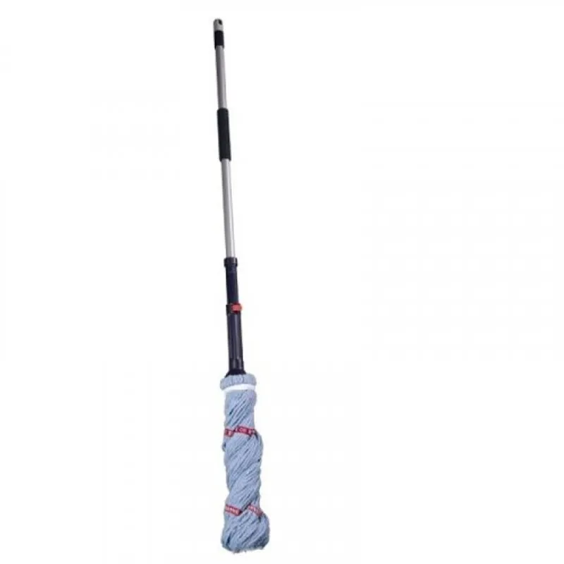 Rpto Trapero Algodón 750g 1785060