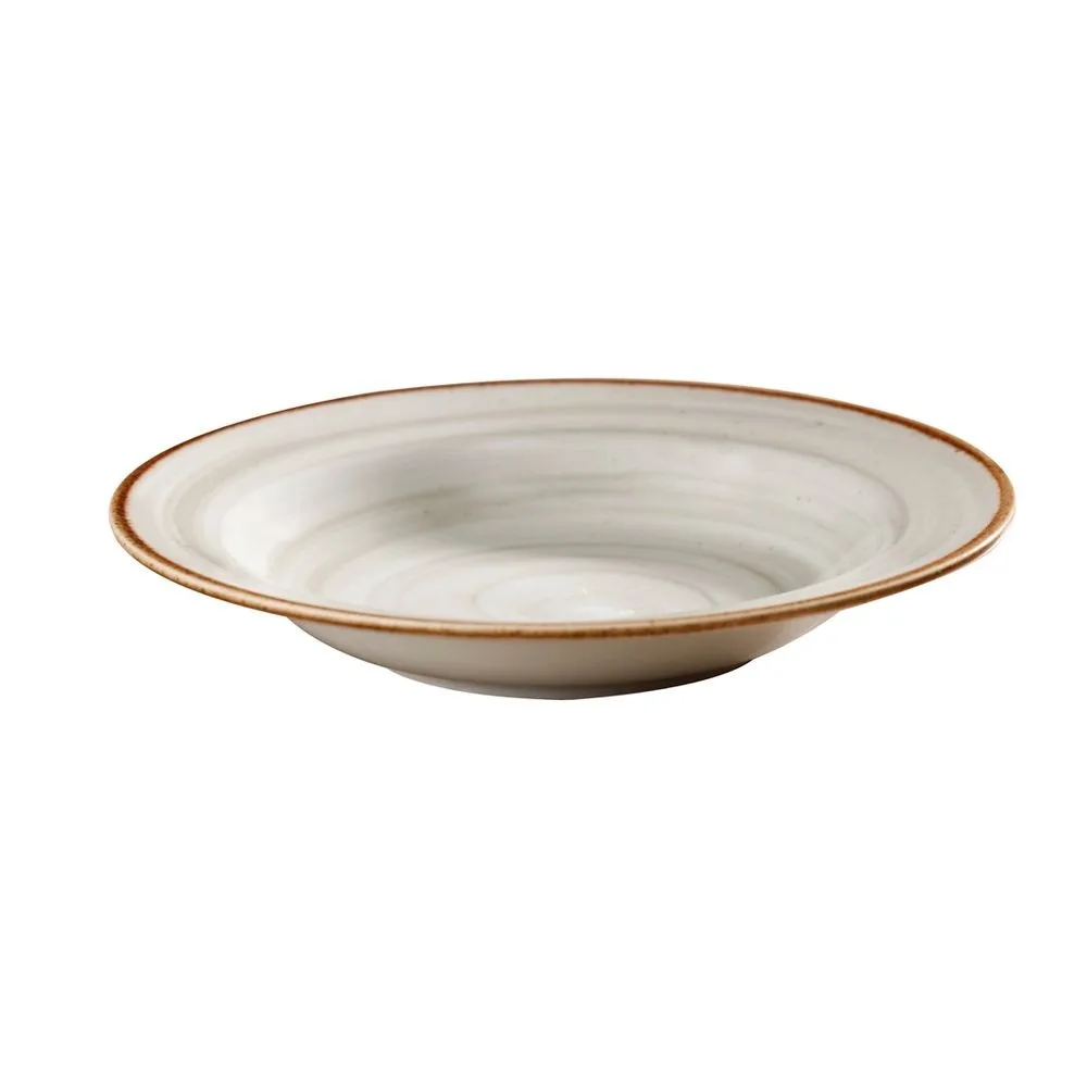 Plato Hondo 340 Artisan HumoPA1607703624