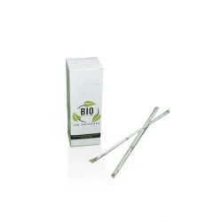 Pitillo Bio-Org Ecogreen PTLL-01x100UND