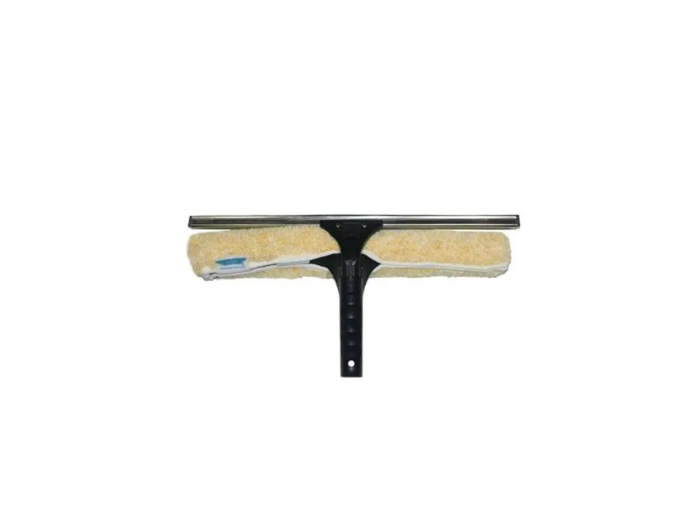 Backfilp Visaversa 45cm ET71181