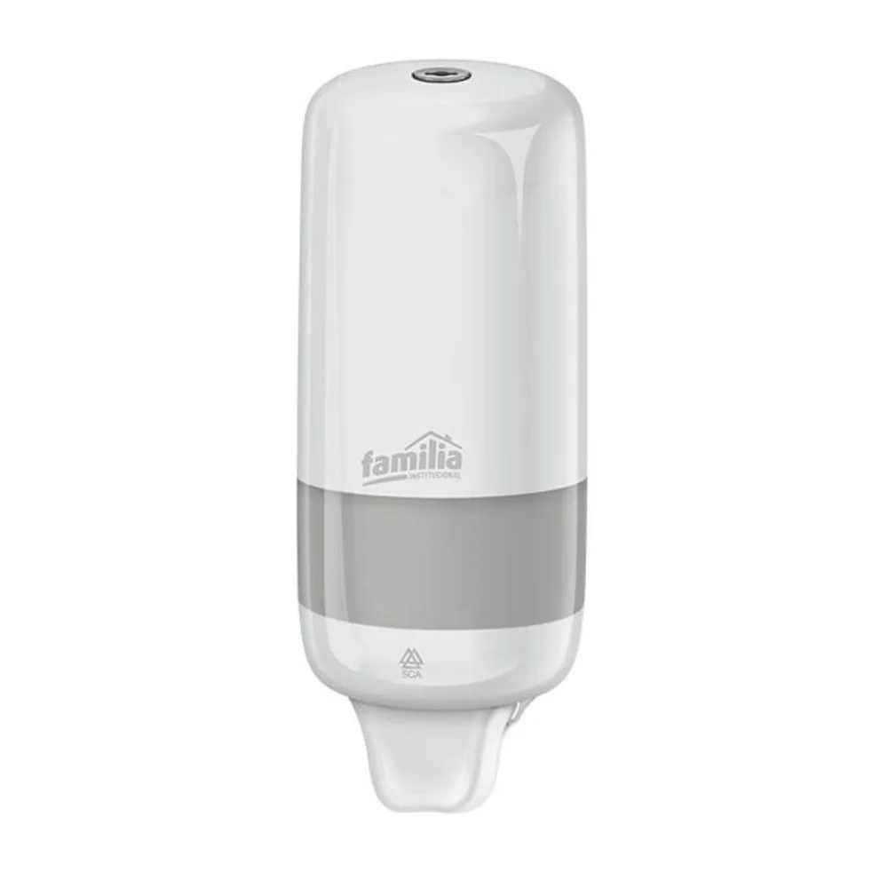 Dispensador EspumaPara 83530-203165