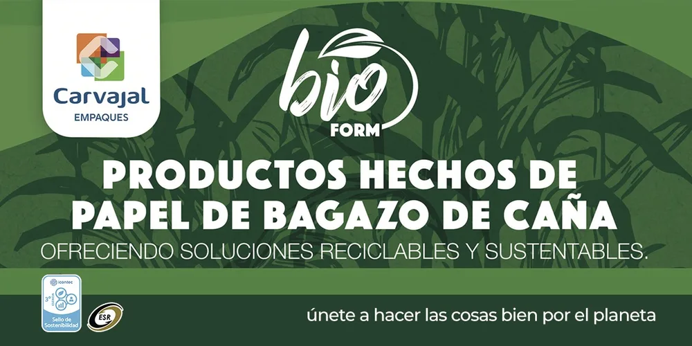 Caja Sibarita8 22x16.5cm Cart 150x25