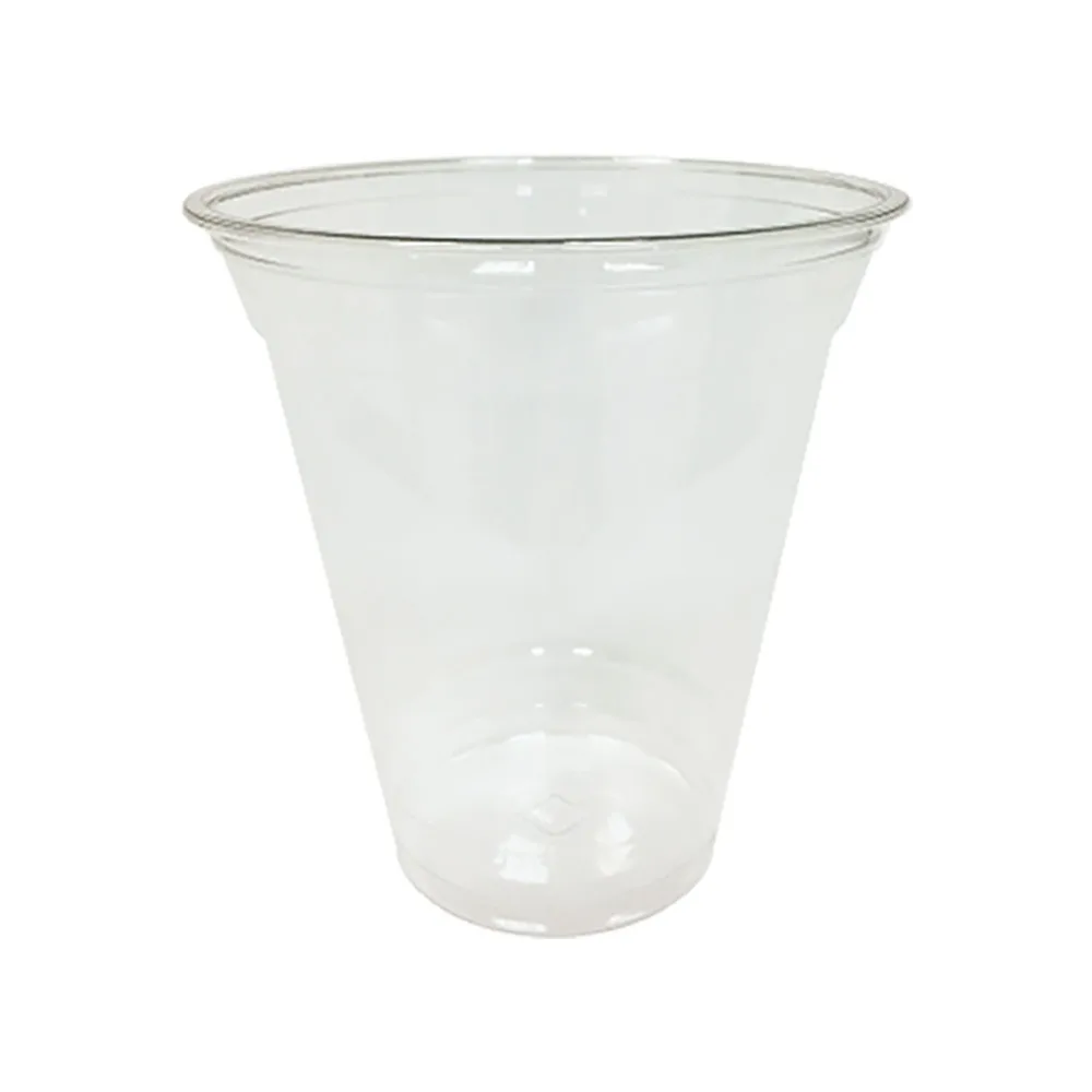 Caja To Go Sibarita 16oz Pet 500x50