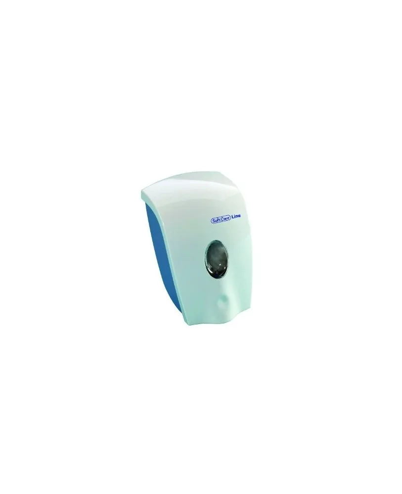 Dispensador Electronic Sanitizer D122879