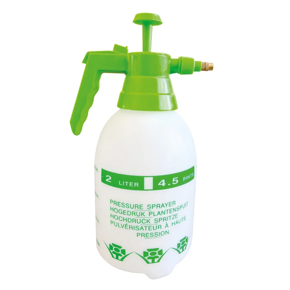 Atomizador 2Lt Manual