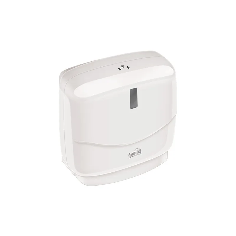 Dispensador Jumbo Mini 83454