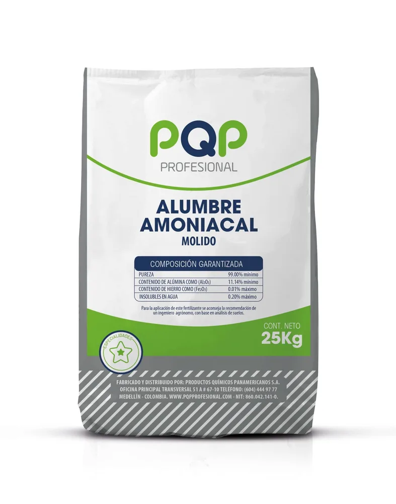 Ancheta Pqp