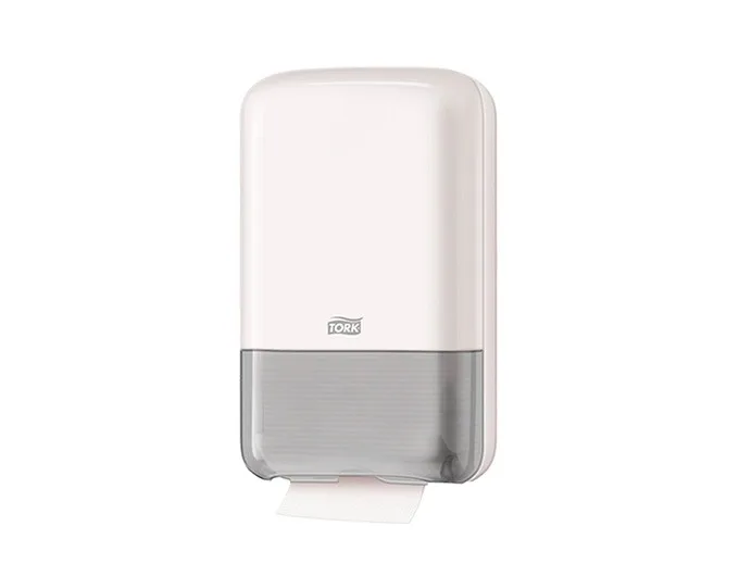 Dispensador Ph Multihojas 83438