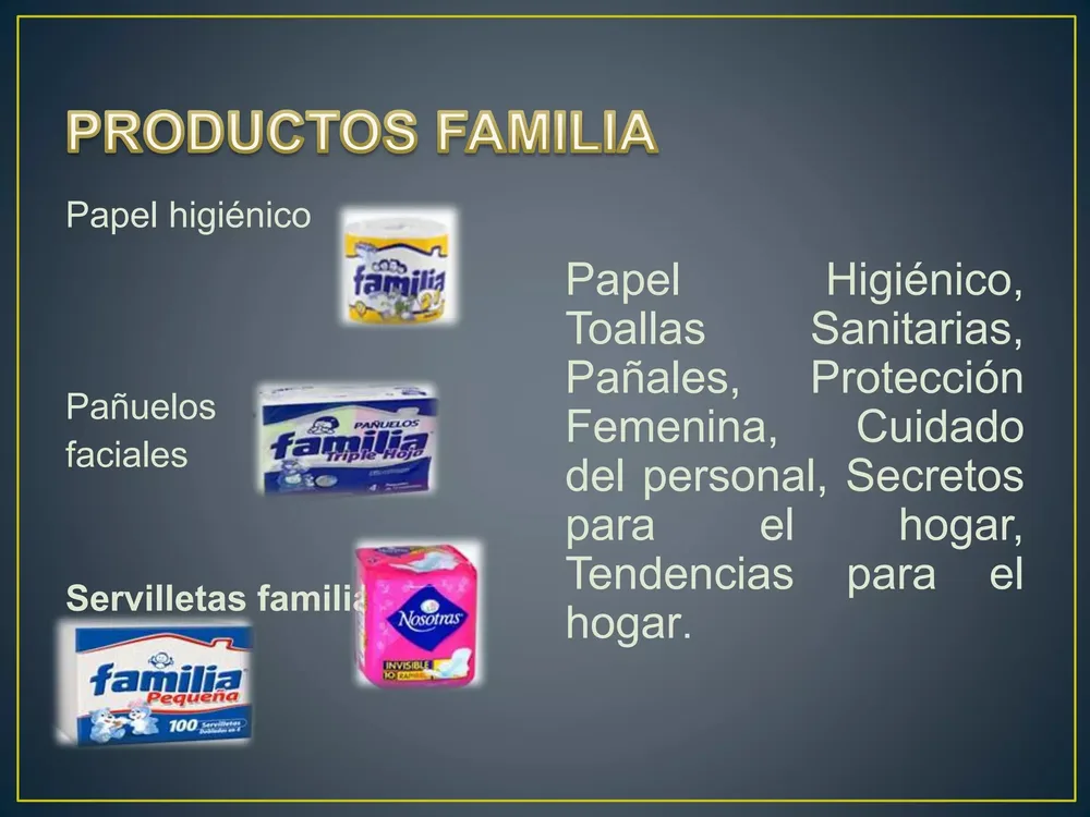Combo DisPlu100gris+2ServPlu80106-200895