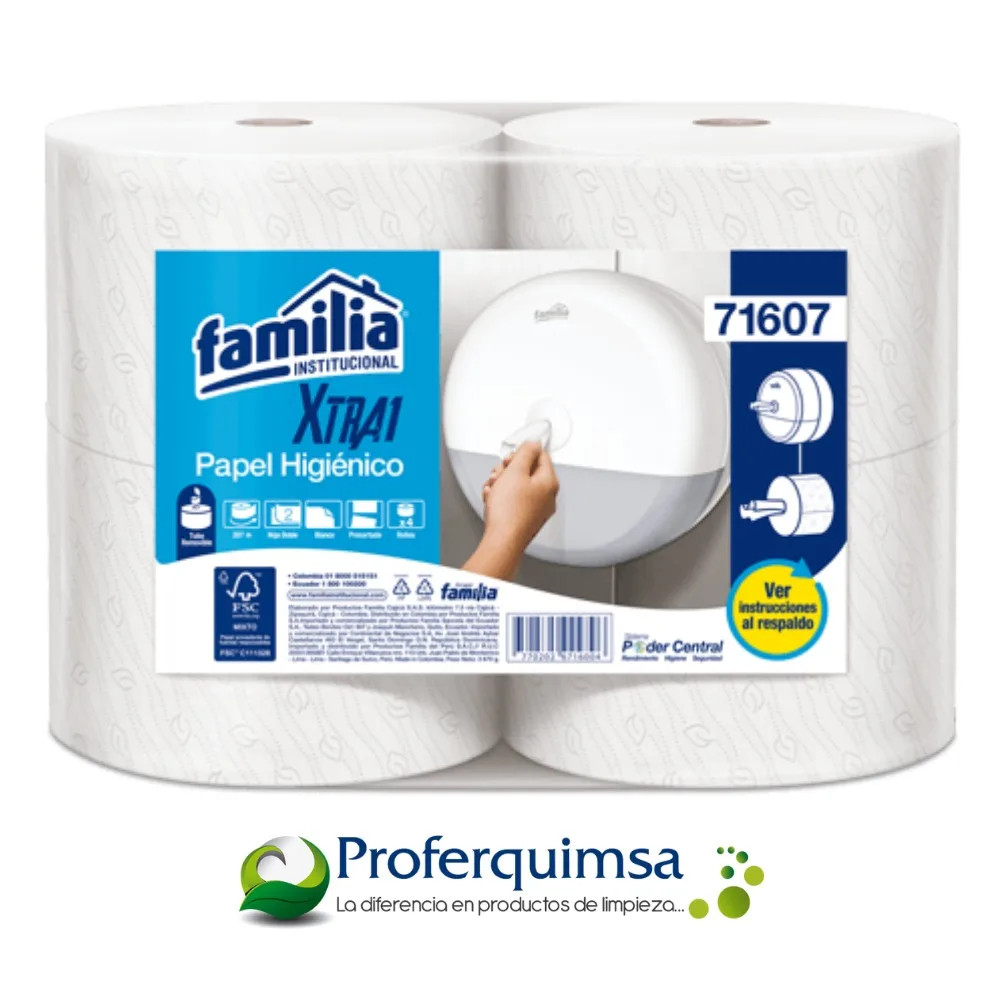 Combo DisJumbo+PhFamimx170m201170-20323