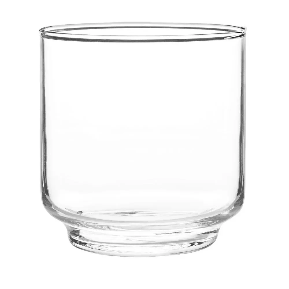 Vaso Alegro Rock Av Liso 2866AL