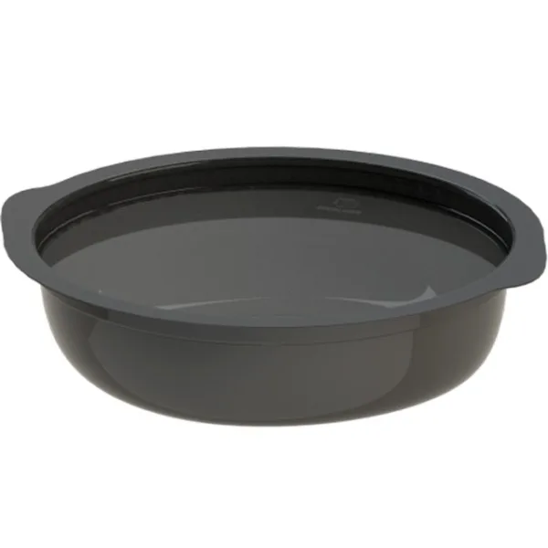 Bowl 524cc color merc reacPA1942923224