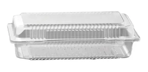 Contenedor Visual Pack  VX-1 D720VX100