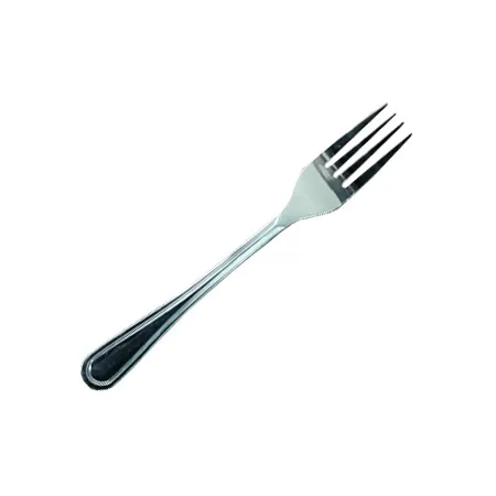 Tenedor Ensalad Elegan SCU049020212I C12