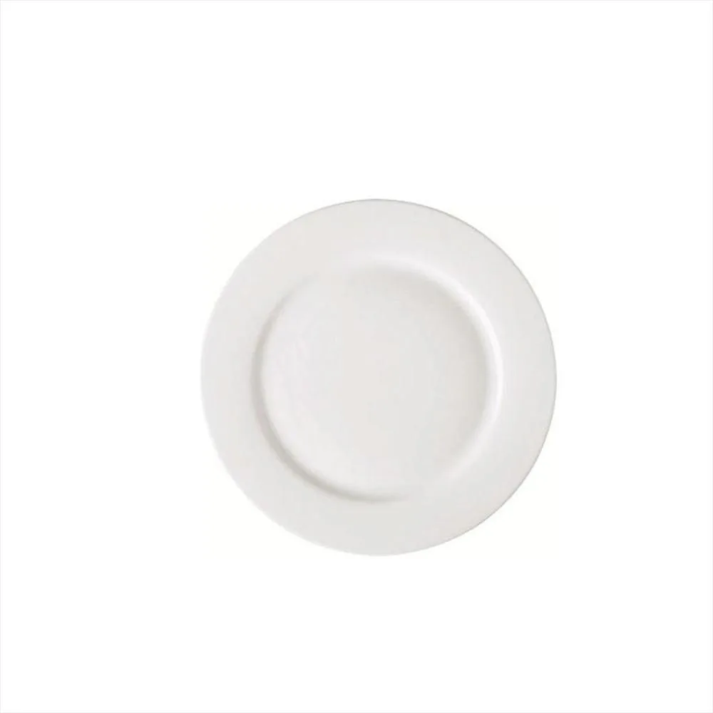Plato Pando 25.5cm Act PA1101902524 C24