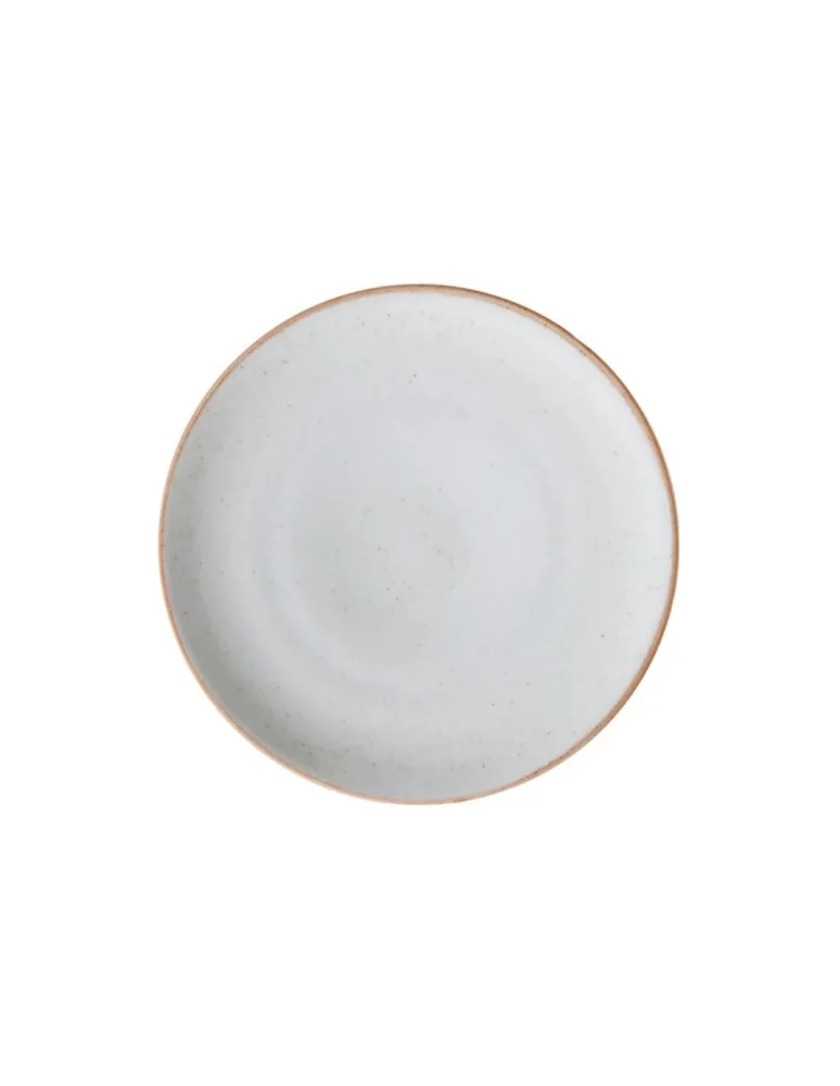 Plato CoupE17.7cArtiAzu PA1604711724 C24