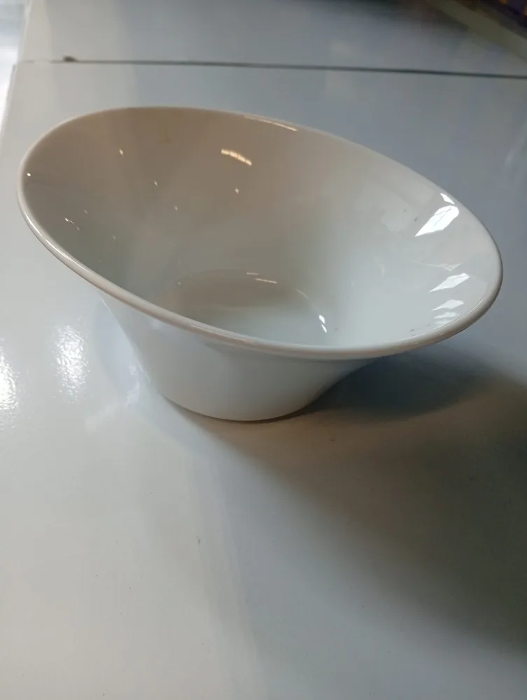 Ensaladera 16cm Gourmet 21096350
