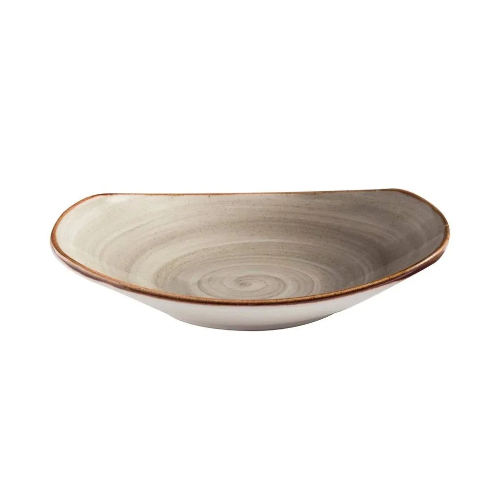 Bowl 1014.8c Arisan GrisPP1607723812