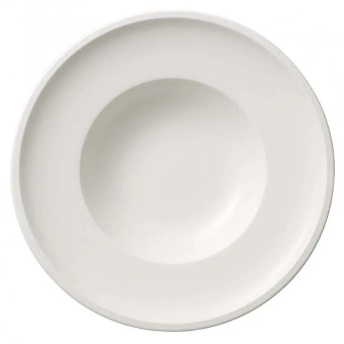 Plato Sopa 25cm 285cc Domo H 21099994 C4