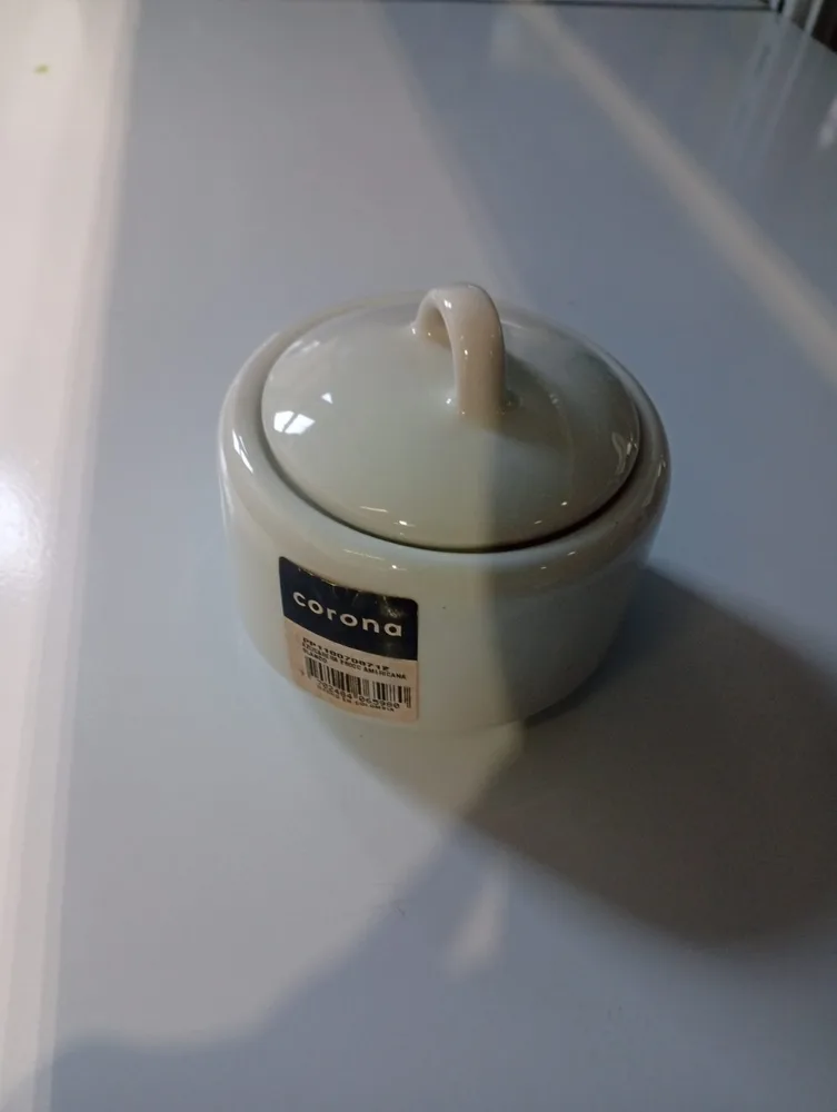 Azucarera 260cc Amer PP1100708712