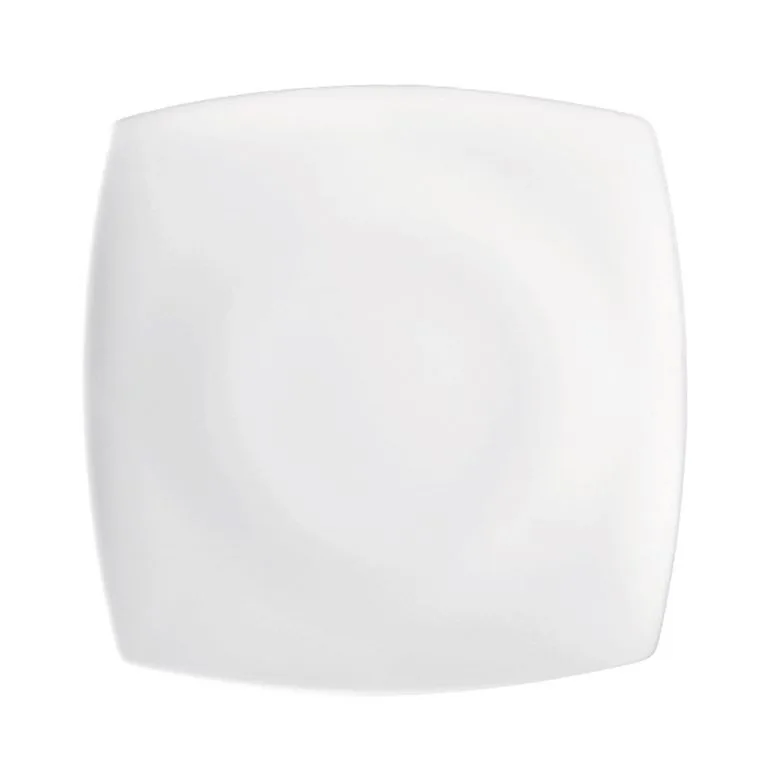 Plato Pando27.5cm Quad.PP1039682712I C12