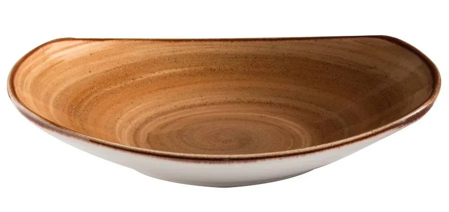 Bowl 302.5cc Artis Cafe PP1606723224