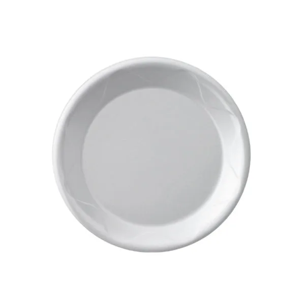 Plato Pando23.5MAZZAPIZ PA1652902324 C24