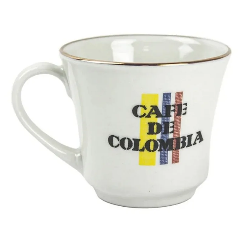Pocillo Cafe 260c GirolaPA1632904424 C24