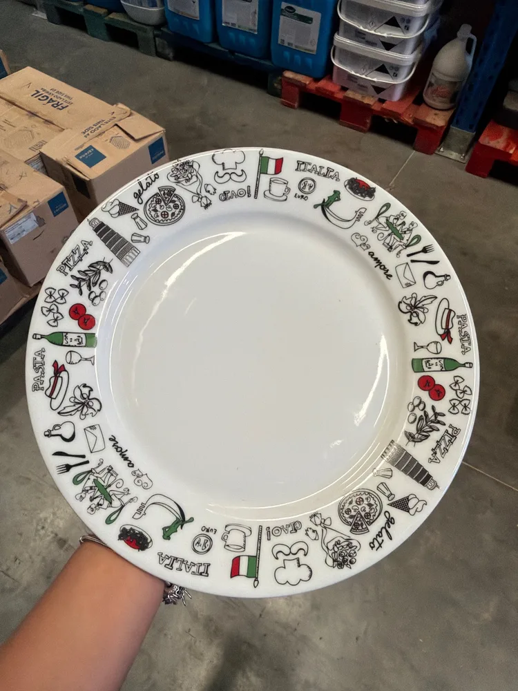 Plato Pand27.5MAZZAPIZZ PA1652902724 C24