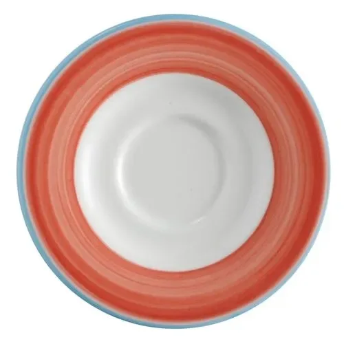 Plato Te 16.3cCalyCoral PA1602900324 C24