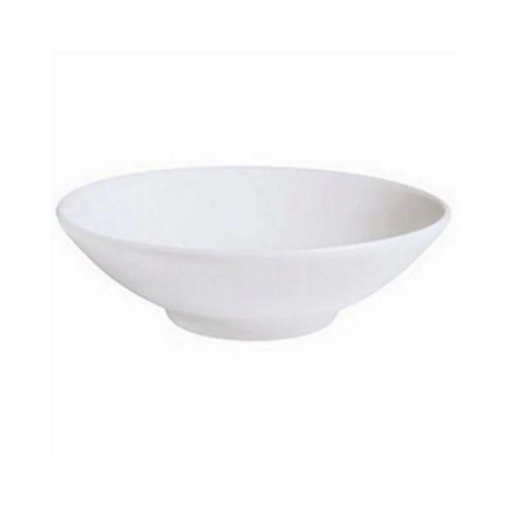 Bowl 372CC Elegance Bco PA1101923124 C24