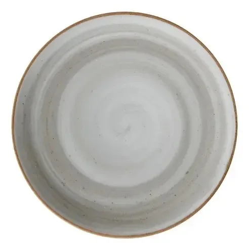 Plato Pando 17.7cArtSal PA1618711724 C24