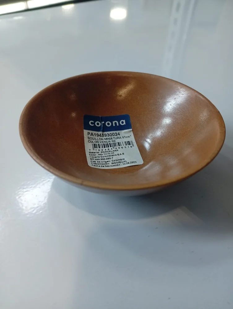 Bouillon Min72.6cVenRea PA1943930024 C24