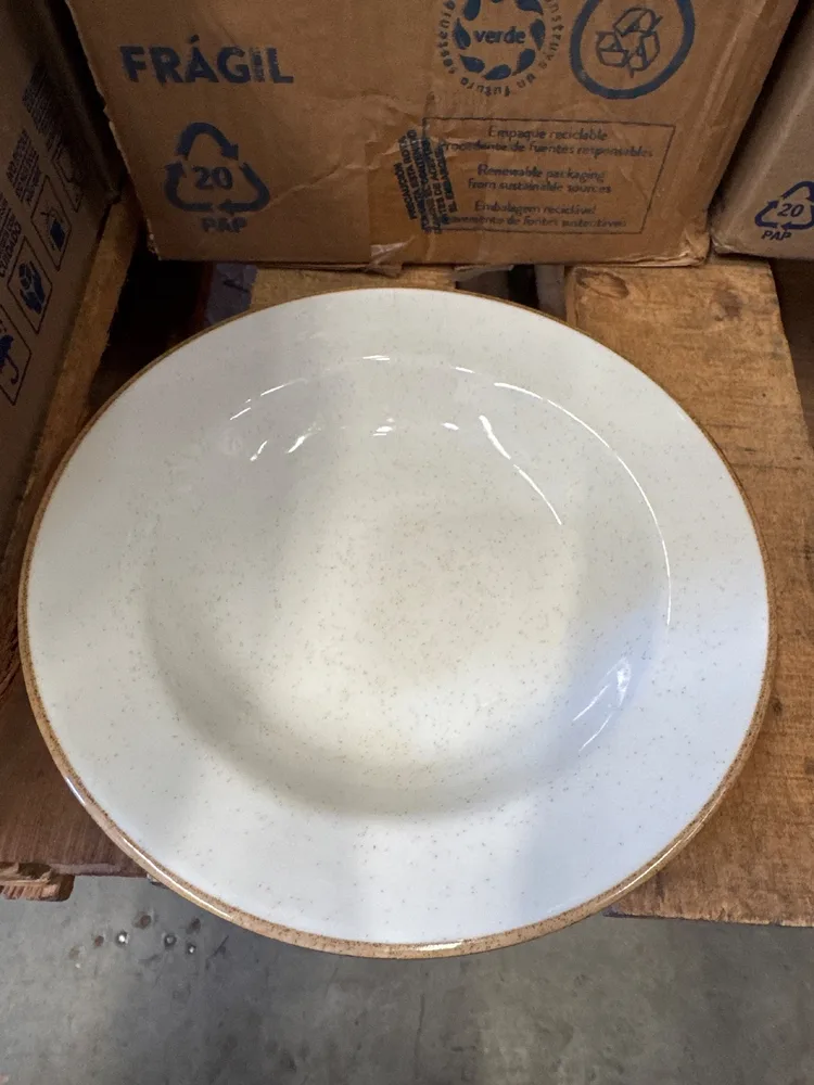 Plato HondoAl340CArtBei PA1605703624 C24