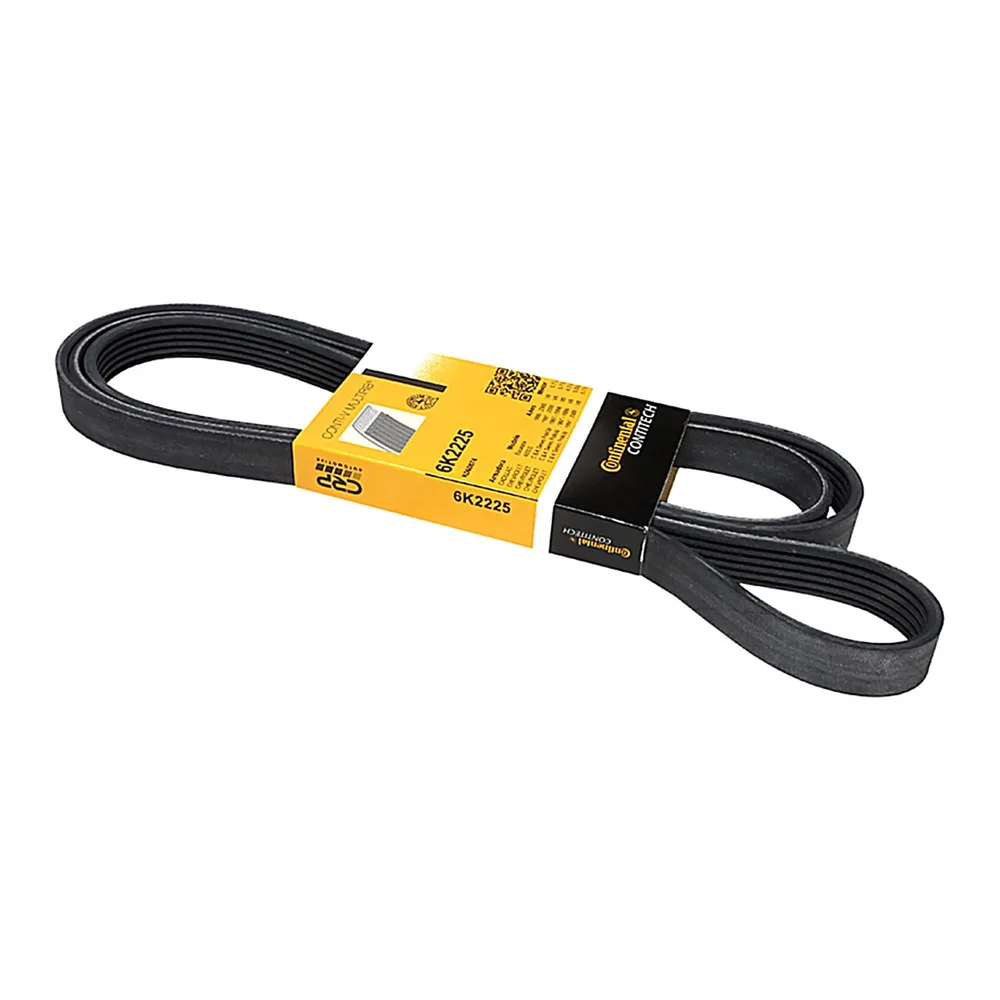 Bande A-C36.4x13.9cArMozPA1617497712 C12