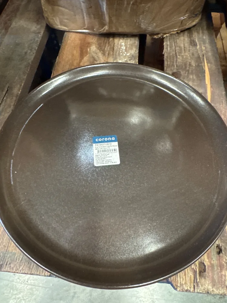 Plato PandCou28.4MerRea PA1942712812 C12