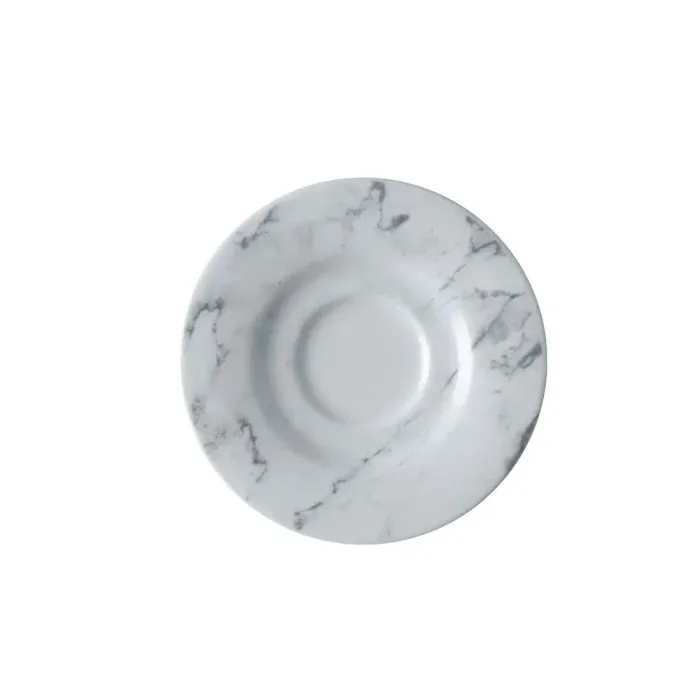 Plato Te 16.3cm Marmol PA110F900312 C12