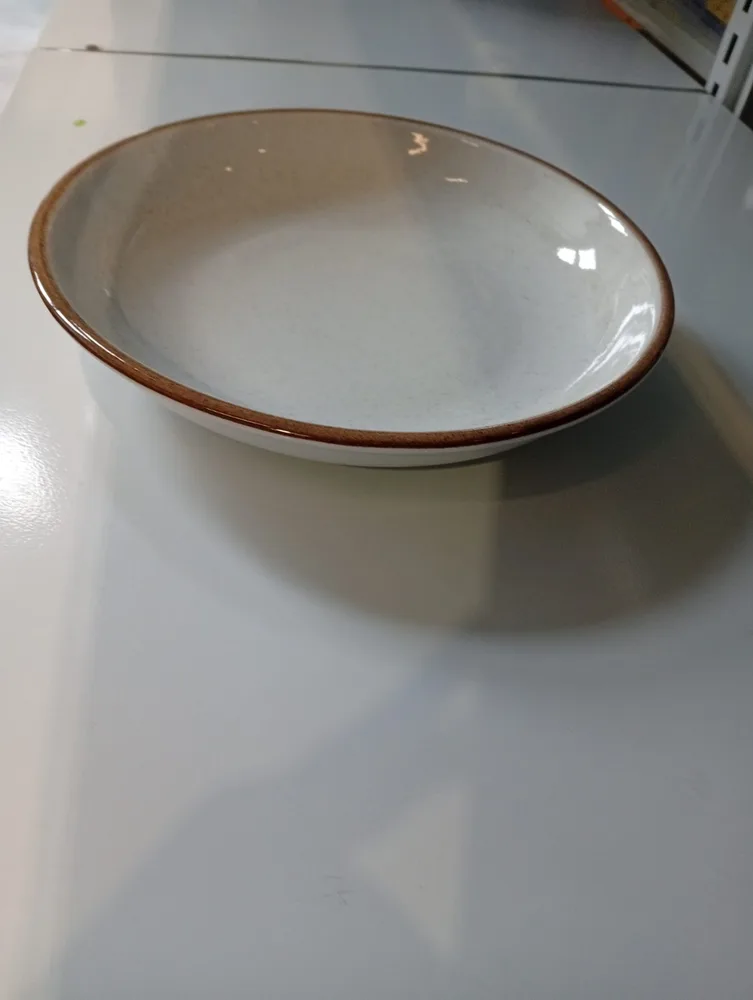 Bowl 1195ccArtisaBeige PA1605837512