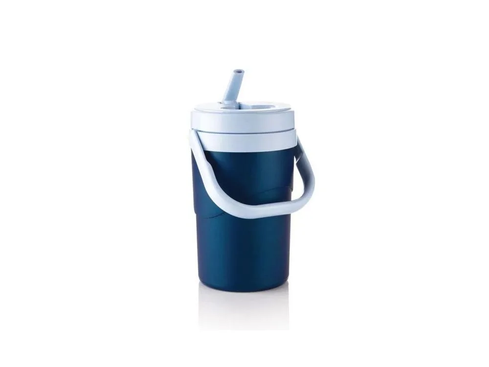 Termo 2Lt Azul Noche 4-1003039