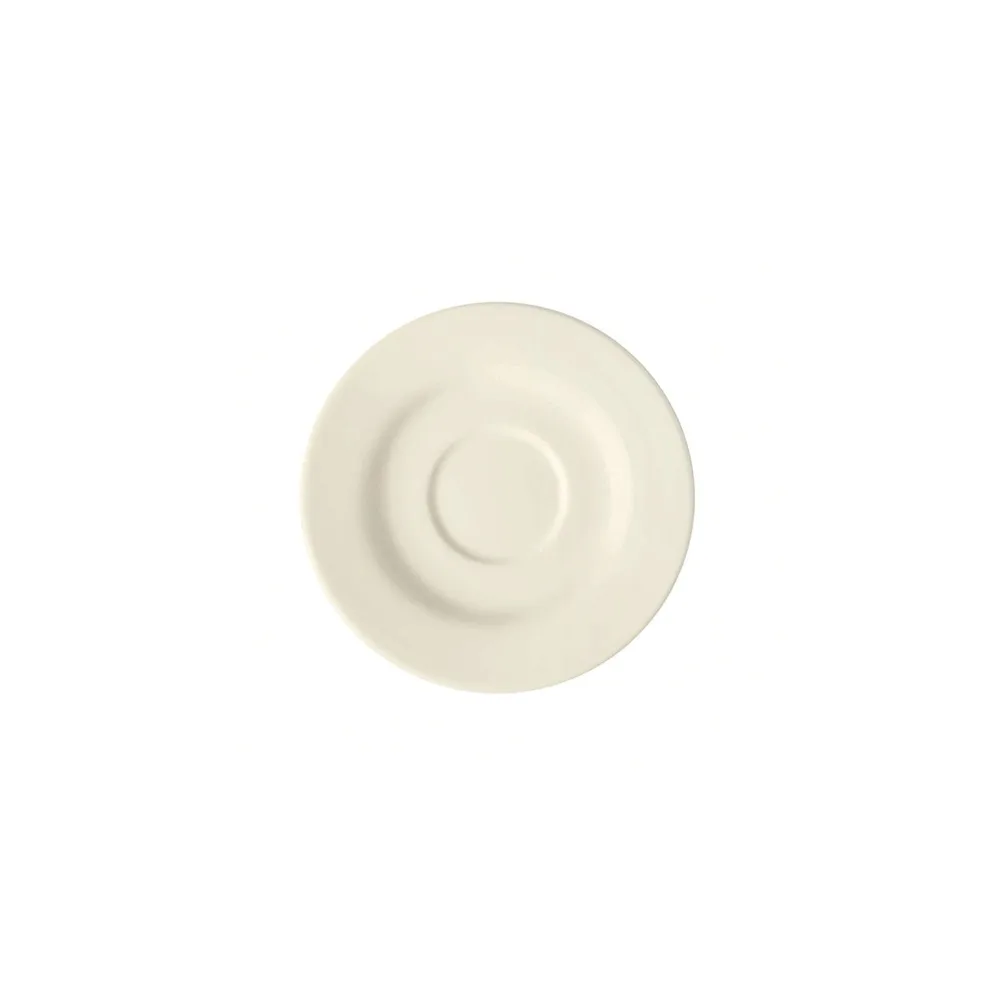 Plato Pand26.9cRusArGri PA1607992712 C12