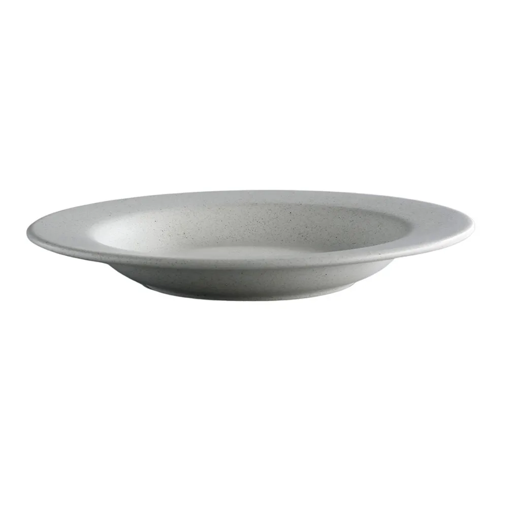 Plato Pasta517ccVenRea PP1943903912 C12