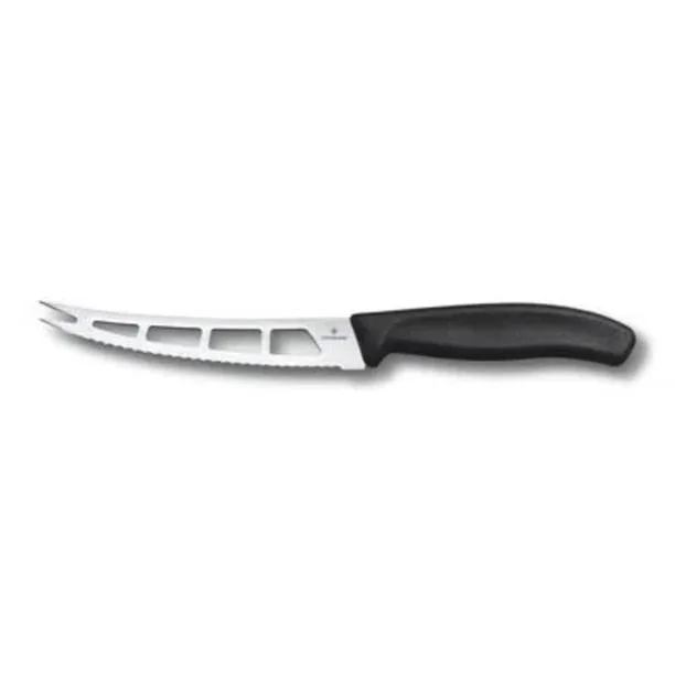 Cuchillo MantequiSelec SCU048040212I C12