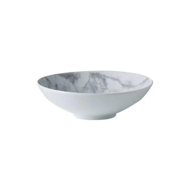 Bowl 524cc Marmol PA110F923212