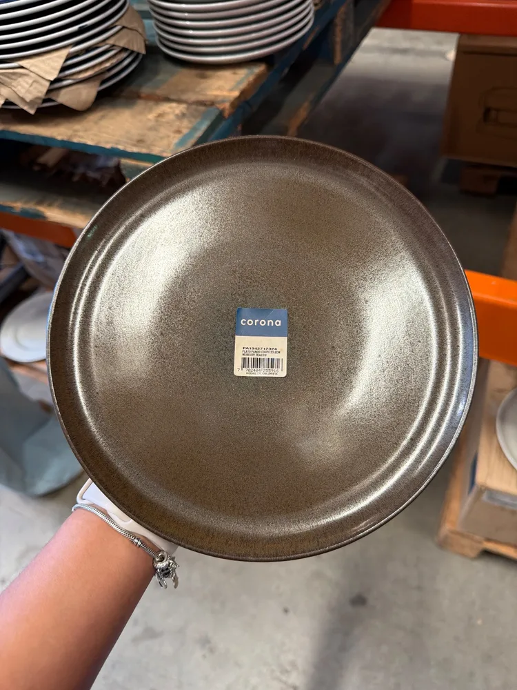 Plato Pando 23.6Mercury PA1942712324 C24