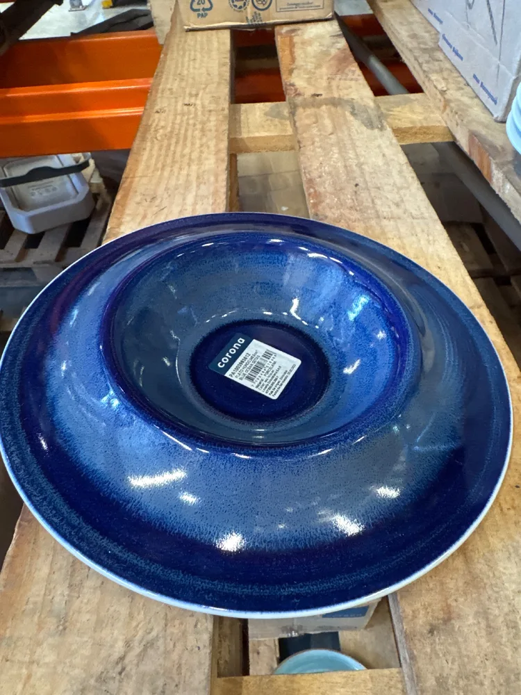 Plato Hond246.9BluOceGotPA1003983612 C12